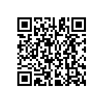 M83723-74W22556_64 QRCode