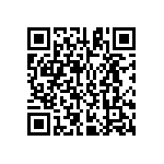 M83723-74W22557_64 QRCode