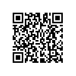 M83723-74W22558 QRCode