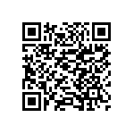 M83723-74W24199-LC QRCode