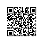 M83723-74W2457N-LC QRCode