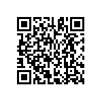 M83723-74W24616-LC QRCode