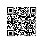 M83723-74W24616 QRCode