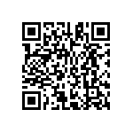 M83723-74W24619-LC QRCode