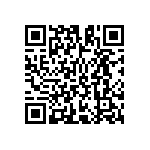 M83723-74W2461N QRCode