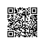 M83723-75A10027-LC QRCode