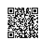 M83723-75A10029 QRCode