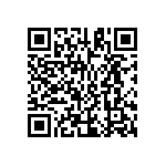 M83723-75A10057-LC QRCode