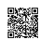 M83723-75A10057_64 QRCode