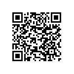 M83723-75A1005N QRCode