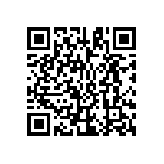 M83723-75A10067-LC QRCode