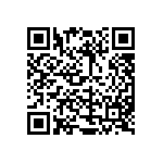 M83723-75A1203N_64 QRCode