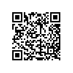 M83723-75A12129_64 QRCode