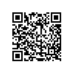 M83723-75A1212N-LC QRCode