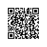 M83723-75A14079_64 QRCode