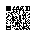 M83723-75A14126 QRCode