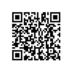 M83723-75A14129_64 QRCode