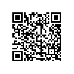 M83723-75A1412N-LC QRCode