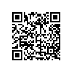M83723-75A16109-LC QRCode