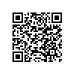 M83723-75A1624NLC QRCode