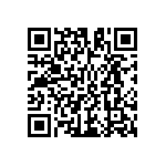 M83723-75A18316 QRCode