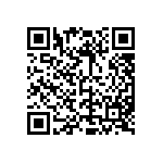 M83723-75A18319-LC QRCode