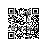 M83723-75A18319_64 QRCode