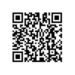 M83723-75A20259 QRCode