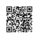 M83723-75A20287 QRCode