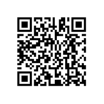 M83723-75A20289-LC QRCode