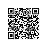 M83723-75A20289 QRCode