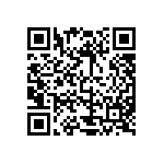 M83723-75A2028N-LC QRCode
