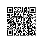 M83723-75A20419-LC QRCode