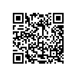 M83723-75A22127-LC QRCode