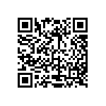 M83723-75A22197-LC QRCode