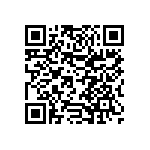 M83723-75A22326 QRCode