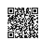 M83723-75A22557 QRCode