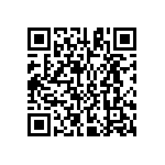 M83723-75A22557_64 QRCode