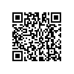 M83723-75A22558 QRCode