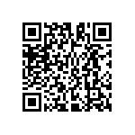 M83723-75A22559 QRCode