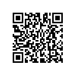 M83723-75A2255N QRCode