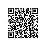 M83723-75A24579-LC QRCode