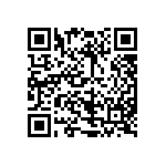 M83723-75R1002N_64 QRCode