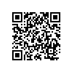 M83723-75R10067 QRCode