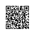 M83723-75R1006N-LC QRCode