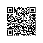 M83723-75R1020N_64 QRCode