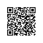 M83723-75R12126 QRCode