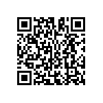 M83723-75R1404NLC QRCode