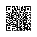 M83723-75R14077-LC QRCode