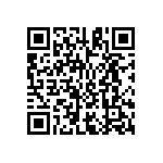 M83723-75R14127-LC QRCode